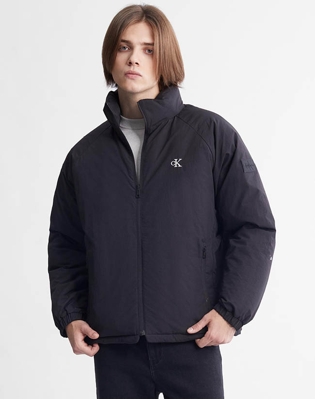 Coats Jackets Calvin Klein Hong Kong