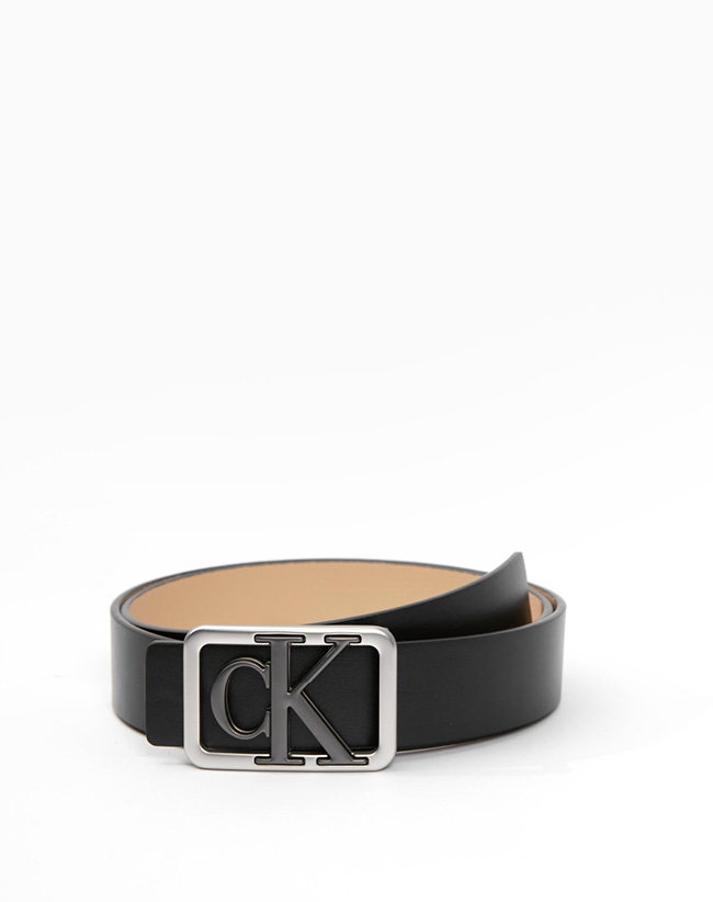 Ck accessories on sale
