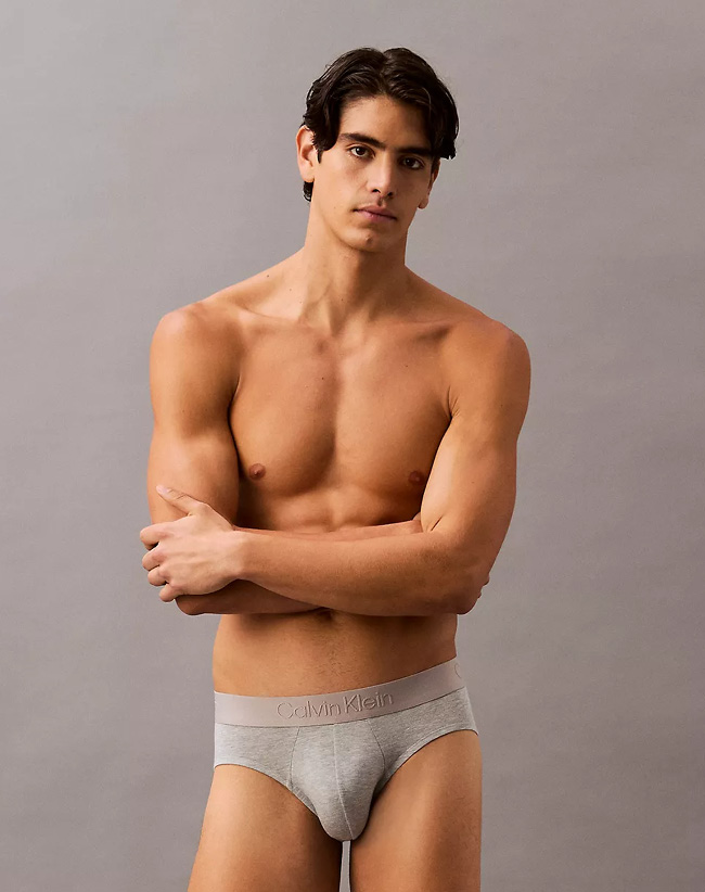 Calvin klein underwear men thong deals