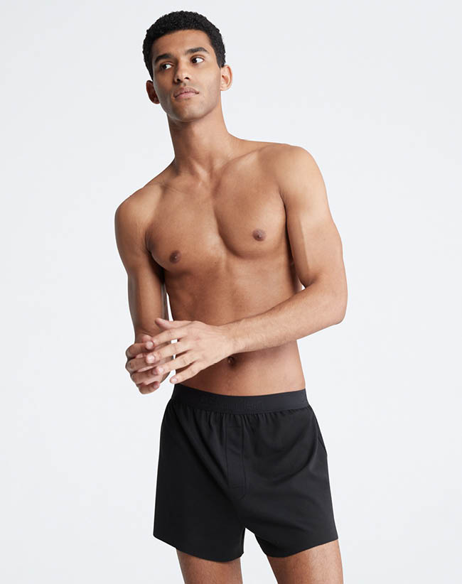 Boxer pants store for men