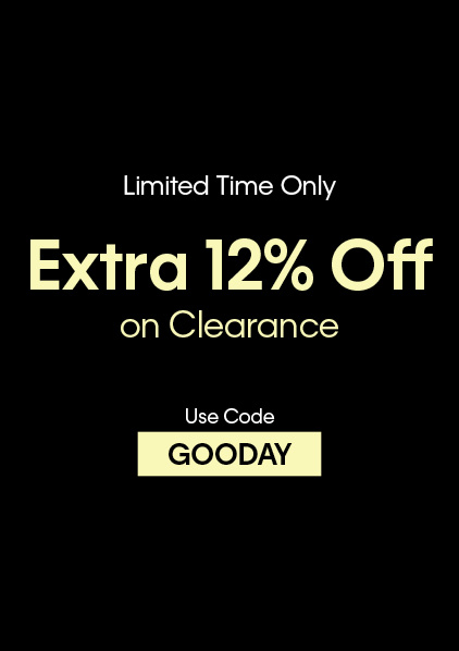 Calvin Klein Men Sale 