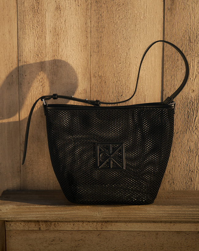 Calvin Klein Gifts For Her