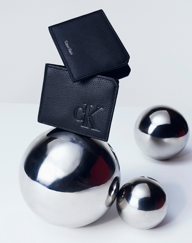 Calvin Klein 小型禮物