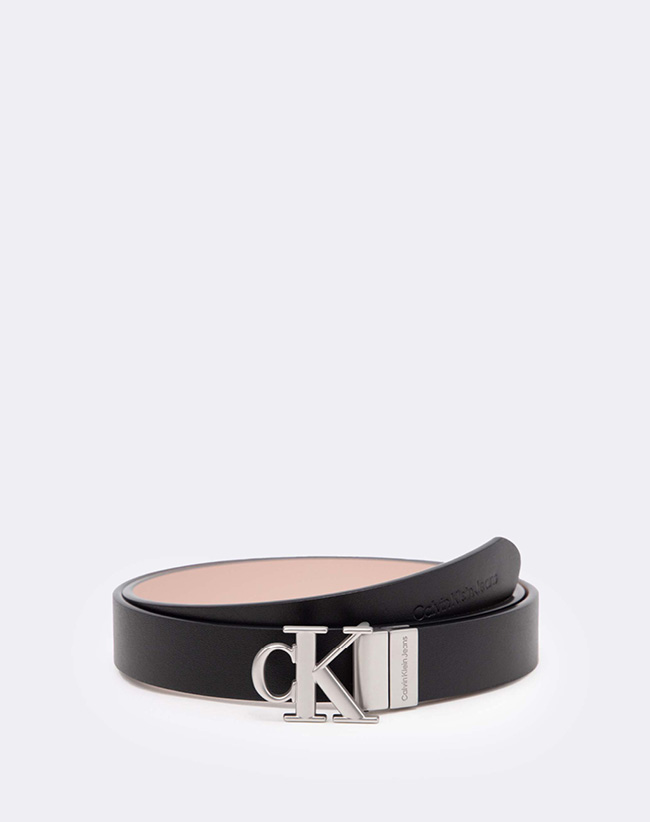 Calvin klein accessories online