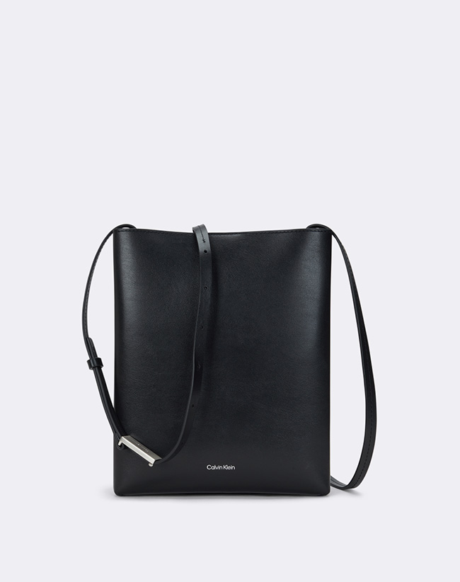 Calvin klein top accessories store