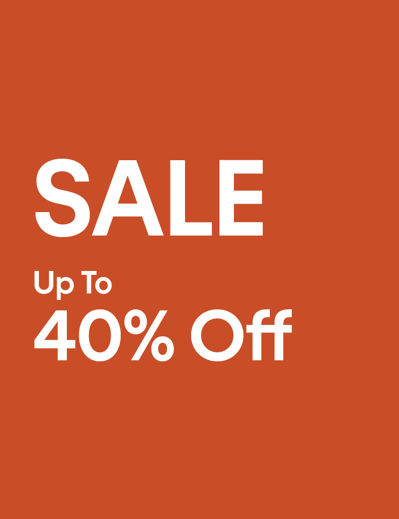 Calvin Klein Sale